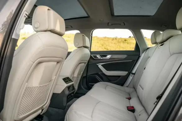 audi-a6-allroad-rear-seating