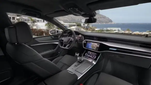 audi-a7-cabin-1
