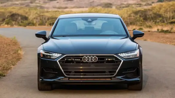 audi-a7-front-1