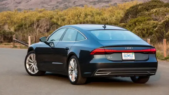 audi-a7-rear-three-quarter-1