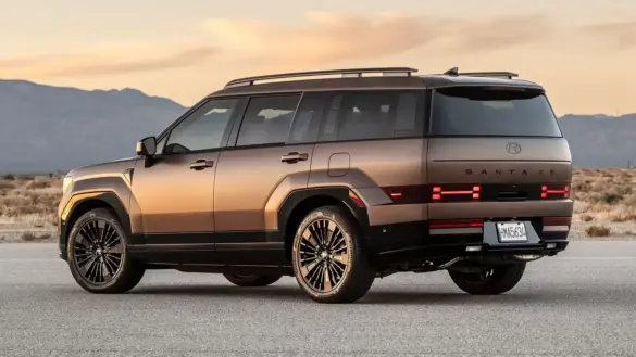 bronze-2024-hyundai-santa-fe