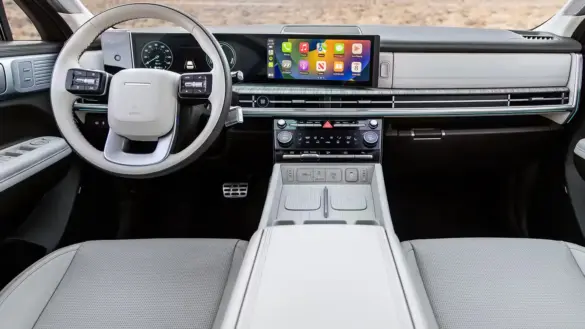 calligraphy-instrument-panel