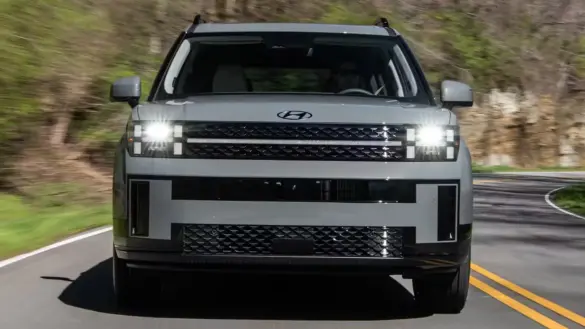 gray-2024-hyundai-santa-fe-2