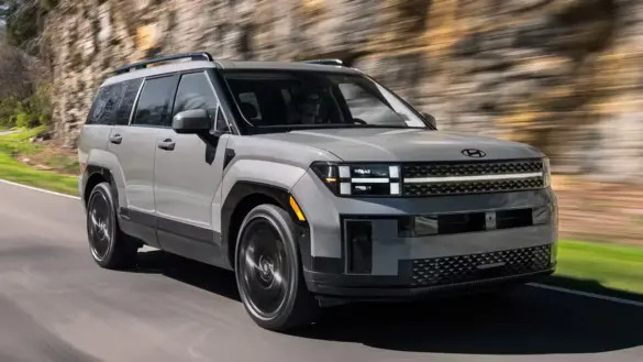 gray-2024-hyundai-santa-fe