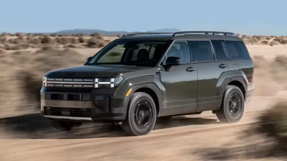 green-2024-hyundai-santa-fe