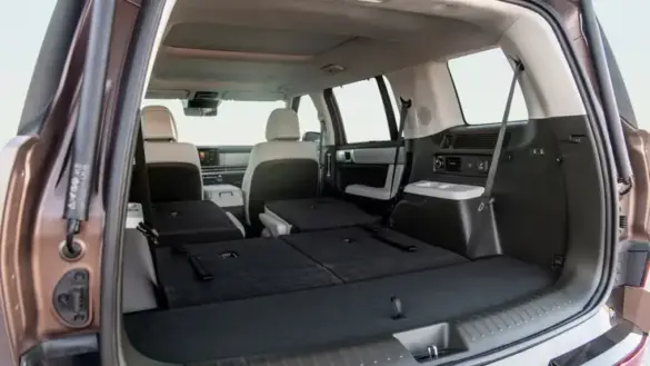 2024-hyundai-santa-fe-cargo-area