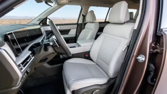 2024-hyundai-santa-fe-first-row