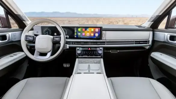 2024-hyundai-santa-fe-front-row