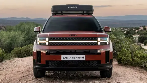 2024-hyundai-santa-fe-full-frontal-2