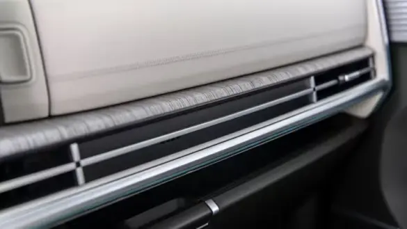 2024-hyundai-santa-fe-passenger-dashboard