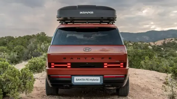2024-hyundai-santa-fe-rear-end-orange