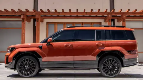 2024-hyundai-santa-fe-sidelong-orange-4