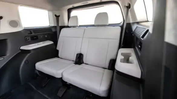 2024-hyundai-santa-fe-third-row