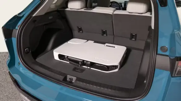 honda-prologue-cargo-hold