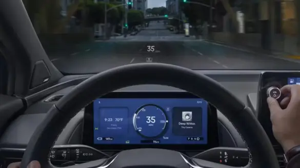 honda-prologue-gauge-cluster