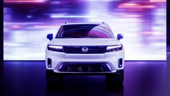 honda-prologue-head-on-front