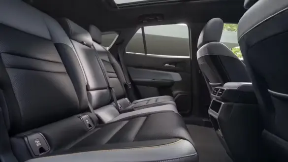 honda-prologue-rear-seats