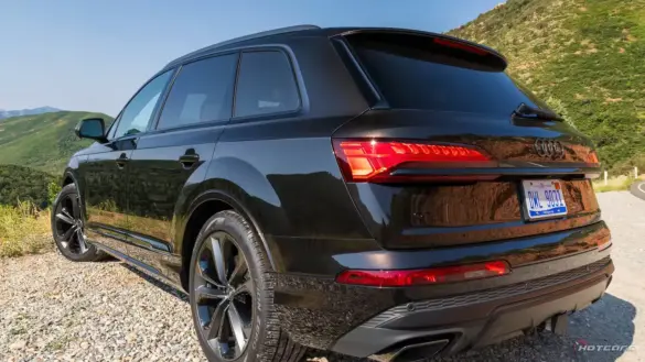 2025-audi-q7-12-of-33