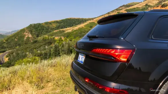 2025-audi-q7-13-of-33