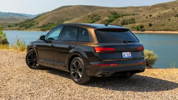 2025-audi-q7-14-of-33