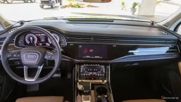 2025-audi-q7-20-of-33