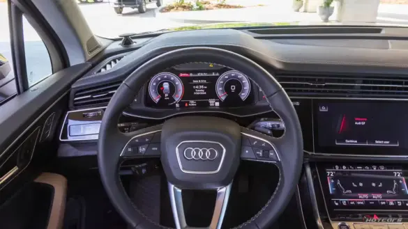 2025-audi-q7-21-of-33