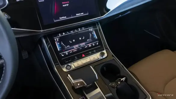 2025-audi-q7-22-of-33