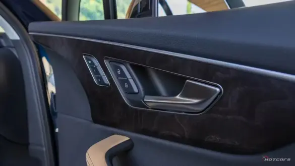 2025-audi-q7-27-of-33