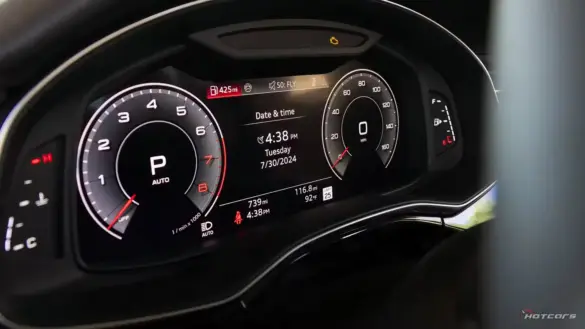 2025-audi-q7-28-of-33