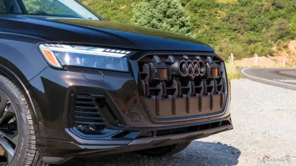 2025-audi-q7-4-of-33