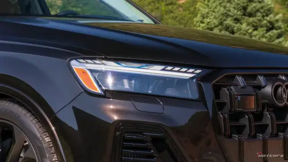 2025-audi-q7-5-of-33