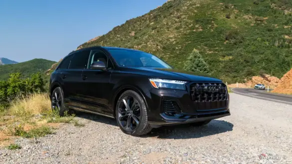2025-audi-q7-6-of-33