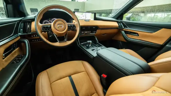 Дизайн интерьера и комфорт Дизайн интерьера и комфорт