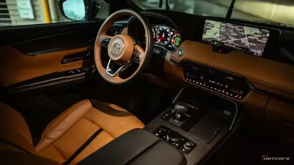 amanda-cline-mazda-cx70-21