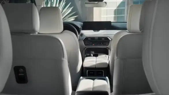 Технологии интерьера и комфорт Технологии интерьера и комфорт