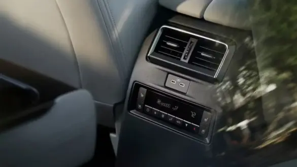 mazda-cx-90-dash (2)