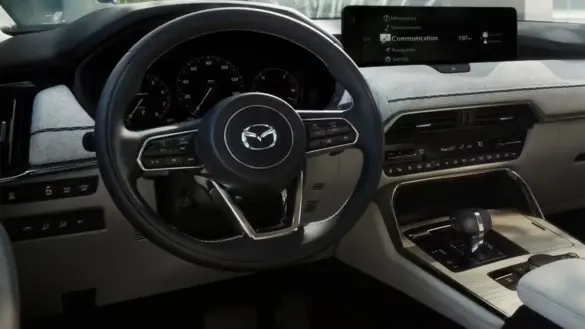 mazda-cx-90-dash (3)