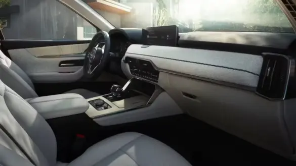 mazda-cx-90-dash (4)