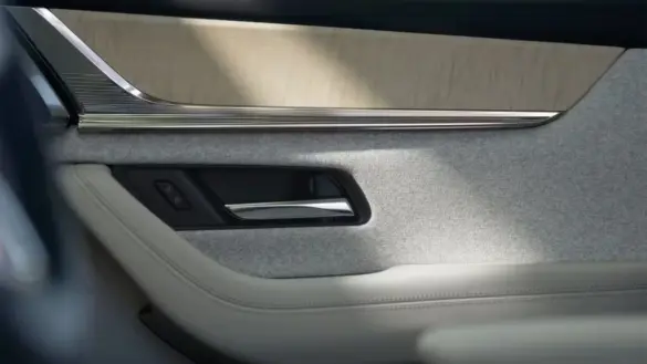 mazda-cx-90-dash (5)