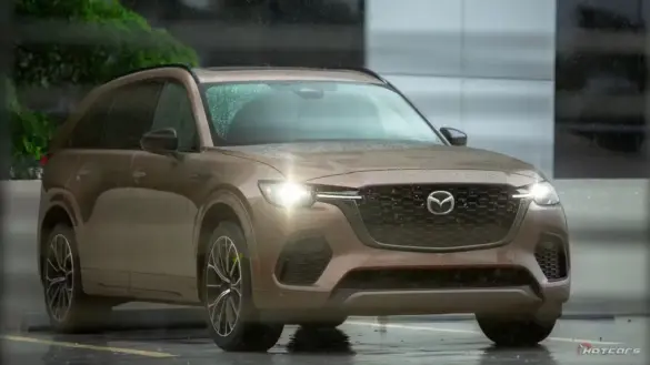 mazda-cx70-1 (3)