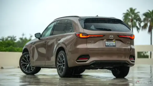 mazda-cx70-1 (6)