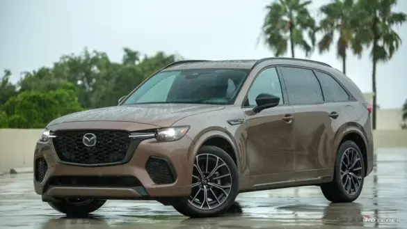 mazda-cx70-1 (7)