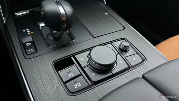 mixcollage-04-sep-2024-08-21-am-1631