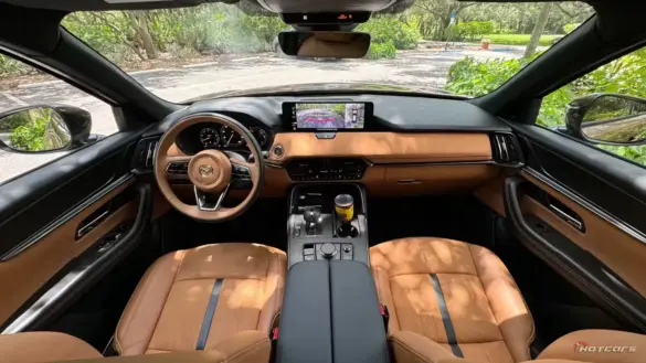 mixcollage-04-sep-2024-08-22-am-1634