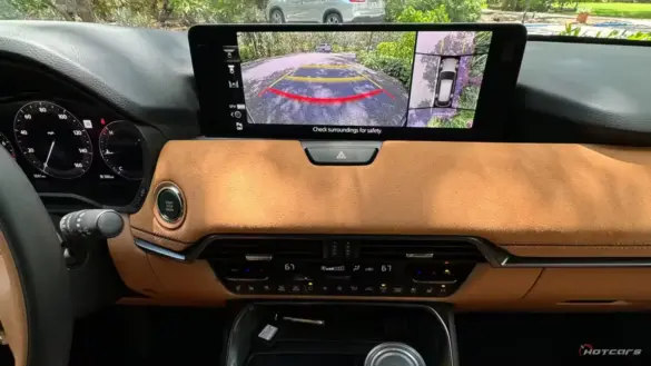 mixcollage-04-sep-2024-08-22-am-9796