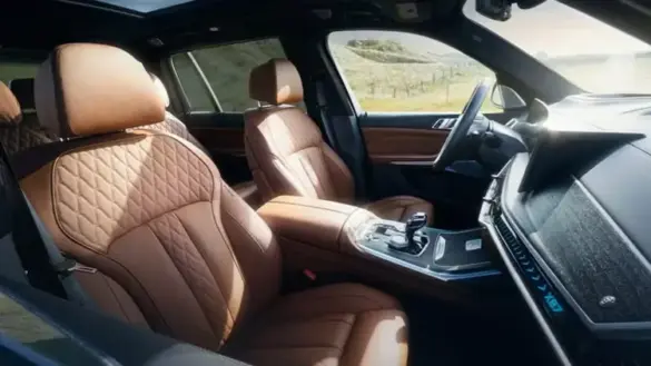 untitled-design-11-1