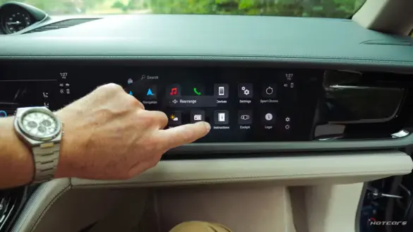 2024-porsche-panamera-01-3