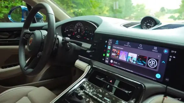 2024-porsche-panamera-02-2