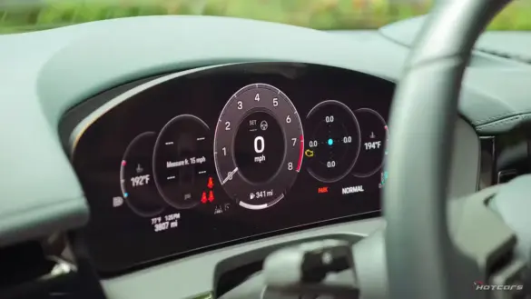 2024-porsche-panamera-05-1