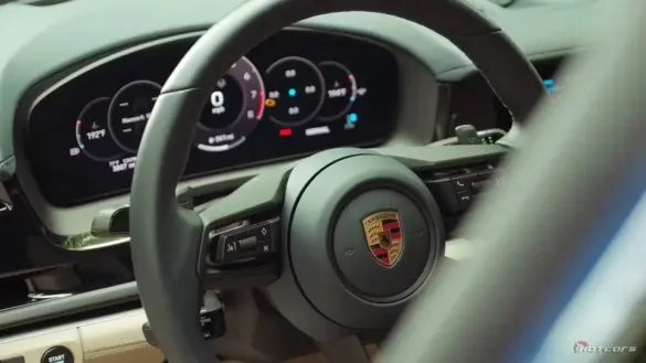 2024-porsche-panamera-06-1